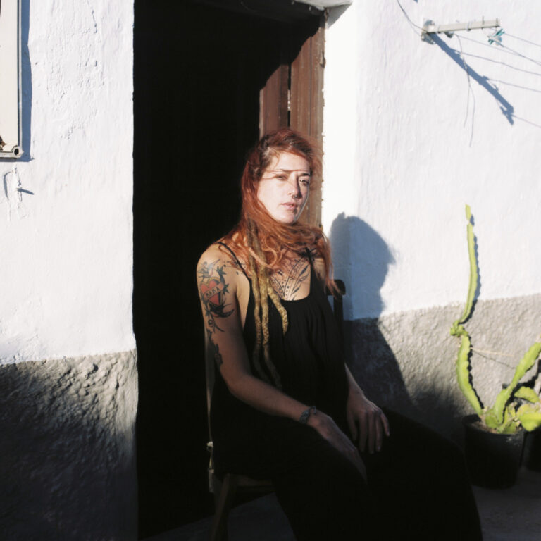 001395--011--VK